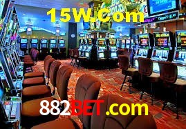 Sports Statistics 882bet.com