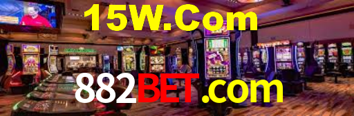 882bet.com,882bet
