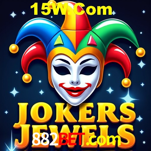 Seasonal Promotions 882bet.com
