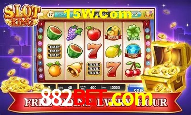 Torneios 882bet.com