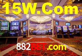 Crash Games Strategies 882bet.com