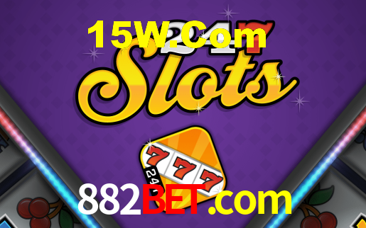 882bet.com