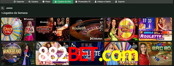 882bet.com bet