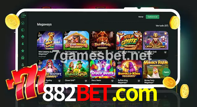 882bet.com aplicativo