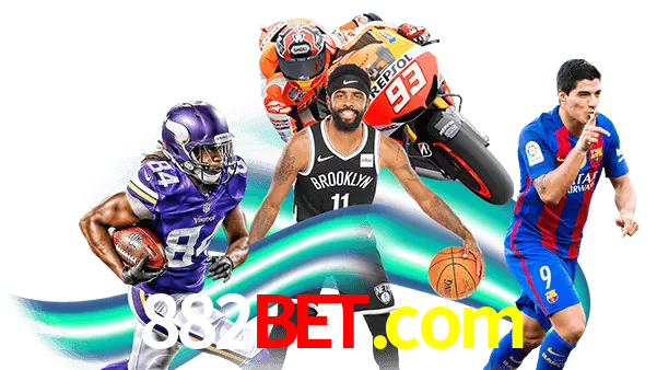 882bet.com