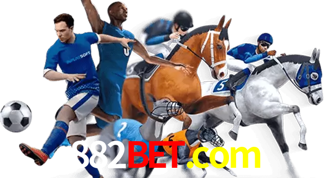 882bet.com