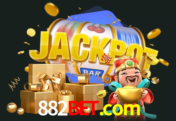 882bet.com bet