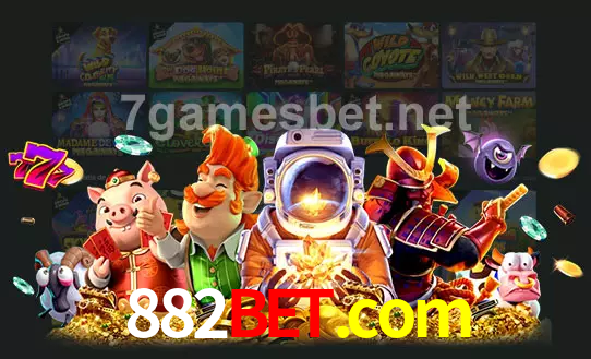 cassino 882bet.com