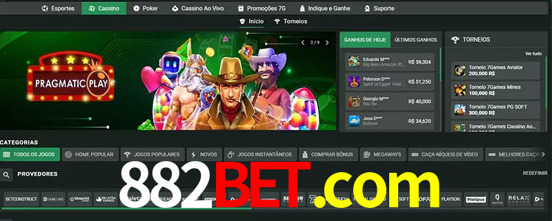 cassino 882bet.com